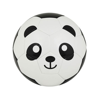 ｓｆｉｄａ sfida(スフィーダ)/FOOTBALL ZOO AIRLESS パンダ FCD901R-SB25ZA01-04-1