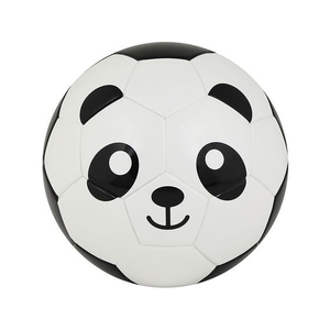 ｓｆｉｄａ sfida(スフィーダ)/FOOTBALL ZOO AIRLESS パンダ FCD901R-SB25ZA01-04-1-イメージ1