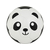 ｓｆｉｄａ sfida(スフィーダ)/FOOTBALL ZOO AIRLESS パンダ FCD901R-SB25ZA01-04-1-イメージ1