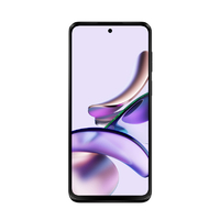 MOTOROLA PAWW0020JP SIMフリースマートフォン moto g13 マット 
