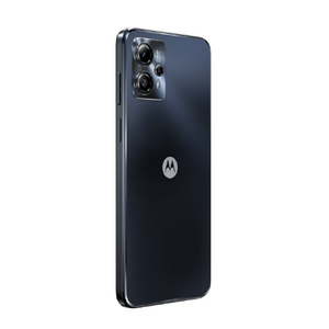 MOTOROLA SIMフリースマートフォン moto g13 マットチャコール PAWW0020JP-イメージ7