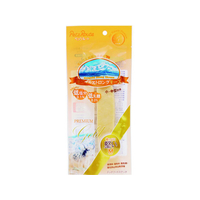 ペッツルート ペッツルート モンゴルストロングチーズ M 1本 FC07486