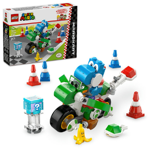 レゴジャパン LEGO スーパーマリオ 72031マリオカート ヨッシーバイク 72031マリオカ-ト?ヨツシ-バイク レゴジャパン LEGO スーパーマリオ 72031マリオカート ヨッシーバイク 72031マリオカ-ト?ヨツシ-バイク