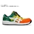 ASICS/ウィンジョブCP209 BOA UTSUROI ハバネロ×ホワイト 25.0cm FC153UH-6069201-イメージ1