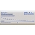 Bohle/ガラスシクネスゲージ 2～25mm BO5164900 FC961XG-2580615-イメージ1