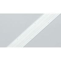 トーエイライト TOEI LIGHT トーエイライト/ラインテープ 50HG FCJ880B-G1571