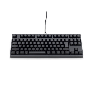 FILCO メカニカルキーボード 静音赤軸 テンキーレス 日本語配列 Majestouch 3 BLACK ブラック FKBN91MPS/NFMB3 FILCO メカニカルキーボード 静音赤軸 テンキーレス 日本語配列 Majestouch 3 BLACK ブラック FKBN91MPS/NFMB3