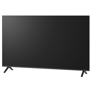 パナソニック 50V型4Kチューナー内蔵4K対応液晶テレビ VIERA TV-50W80B-イメージ2