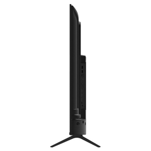 パナソニック 50V型4Kチューナー内蔵4K対応液晶テレビ VIERA TV-50W80B-イメージ3