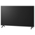 パナソニック 50V型4Kチューナー内蔵4K対応液晶テレビ VIERA TV-50W80B-イメージ2