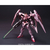 バンダイスピリッツ HG 1/144 トランザムライザー グロスインジェクションVer． OOHG42ﾄﾗﾝｻﾞﾑﾗｲｻﾞ-ｸﾞﾛｽｲﾝN-イメージ1