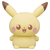 タカラトミー ポケモン ポケピース ぷにキュンライト ピカチュウ ～わぁーい!～ ﾎﾟｹﾋﾟ-ｽﾌﾟﾆｷﾕﾝﾗｲﾄﾋﾟｶﾁﾕｳﾜｱ--イメージ1