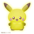 タカラトミー ポケモン ポケピース ぷにキュンライト ピカチュウ ～わぁーい!～ ﾎﾟｹﾋﾟ-ｽﾌﾟﾆｷﾕﾝﾗｲﾄﾋﾟｶﾁﾕｳﾜｱ--イメージ2