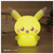 タカラトミー ポケモン ポケピース ぷにキュンライト ピカチュウ ～わぁーい!～ ﾎﾟｹﾋﾟ-ｽﾌﾟﾆｷﾕﾝﾗｲﾄﾋﾟｶﾁﾕｳﾜｱ--イメージ4