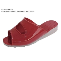 内外ゴム/スクールモード ワイン 8号 25.0～25.5cm SM-WINE-8 FCD076B-3240707