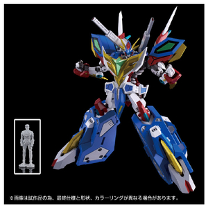 タカラトミー トイライズ バーンブレイバーン ﾄｲﾗｲｽﾞﾊﾞ-ﾝﾌﾞﾚｲﾊﾞ-ﾝ-イメージ1