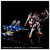 タカラトミー トイライズ バーンブレイバーン ﾄｲﾗｲｽﾞﾊﾞ-ﾝﾌﾞﾚｲﾊﾞ-ﾝ-イメージ2