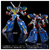 タカラトミー トイライズ バーンブレイバーン ﾄｲﾗｲｽﾞﾊﾞ-ﾝﾌﾞﾚｲﾊﾞ-ﾝ-イメージ3