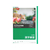 キョクトウ かんがえる学習帳 漢字練習 120字詰 3～6年生120字1冊 F887871-L416-イメージ1