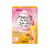 常盤薬品工業 BEAUPOWER プラセンタ・コラーゲンゼリー 10g×32本 FCR7544-イメージ1