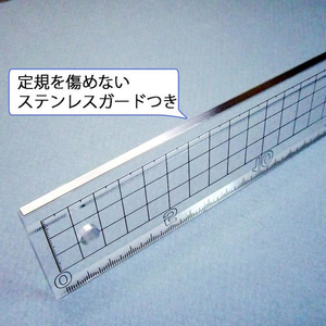 NT カッティングスケール FCB655H-CS-502-イメージ4