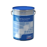 軸受グリース 高粘度 LGEM 2 5kg缶入り LGEM 2 FC220ZZ-5646054