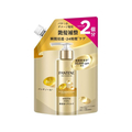 Ｐ＆Ｇ パンテーンE ダメージリペア 美容液 ヘアミルク 替 250ML FCE910R