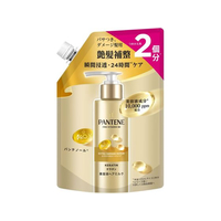 Ｐ＆Ｇ パンテーンE ダメージリペア 美容液 ヘアミルク 替 250ML FCE910R