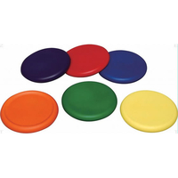 ゼット エアプレート(6枚組) FCG815Y-ZF2012