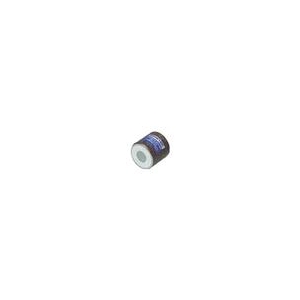 カネテック 永磁ホルダ KM-05C-イメージ1