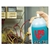 ＩＴＷパフォーマンスポリマーズ＆フルイズジャパン CFC Free 電子機器用クリーナー 459ml FC032FK-4100590-イメージ2