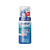 Haleon ポリデント泡ウォッシュ125mL FCJ634P-イメージ1