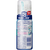 Haleon ポリデント泡ウォッシュ125mL FCJ634P-イメージ2