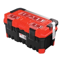 P FC166ZX-3157429