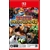 日本コロムビア 最強王図鑑 クラッシュバトルキングス【Switch 2】 POTPACCBA-イメージ1