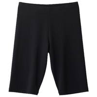 MTG ReD バイタルテック オーバーパンツ L ブラック Lサイズ VW-AG-03C-L