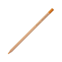 トンボ鉛筆 色鉛筆 ハローネイチャー 橙色 FC563PH-CB-KHN28