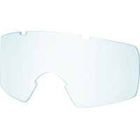 SMITH OP/TICS ELITE OTW 専用 交換レンズ クリア OTW01C FCA594U-4899059