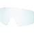 SMITH OP/TICS ELITE OTW 専用 交換レンズ クリア OTW01C FCA594U-4899059-イメージ1