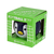 ｓｆｉｄａ sfida(スフィーダ)/FOOTBALL ZOO AIRLESS ペンギン FCD902R-SB25ZA01-05-1-イメージ2