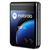 MOTOROLA SIMフリースマートフォン motorola razr 40 ultra インフィニットブラック PAX40020JP-イメージ3