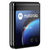 MOTOROLA SIMフリースマートフォン motorola razr 40 ultra インフィニットブラック PAX40020JP-イメージ5