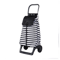 イデアポート BABY JOY MONOTONE マリーナBK JOYﾏﾘ-ﾅRS-004MN