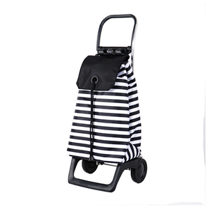 イデアポート BABY JOY MONOTONE マリーナBK JOYﾏﾘ-ﾅRS-004MN-イメージ1