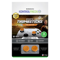 KONTROLFREEK XBOXコントローラーアクセサリー 5152-XBX