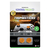 KONTROLFREEK XBOXコントローラーアクセサリー 5152-XBX-イメージ1