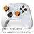KONTROLFREEK XBOXコントローラーアクセサリー 5152-XBX-イメージ2