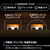 KONTROLFREEK XBOXコントローラーアクセサリー 5152-XBX-イメージ3