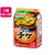 味の素 クノール 海鮮チゲスープ 4食×10袋 FC416RK-イメージ1