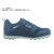 SAFETY J/LIGERО ネイビー26.5 LIGERO-NAV-26.5 FCA162A-1956575-イメージ1
